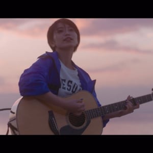 miwa、ショートカットにイメチェン後初のMV「タイトル」公開