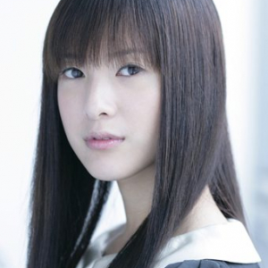 お騒がせ！ 吉高由里子の“双子の姉”がグリコ『チーザ』新CMでデビューか？