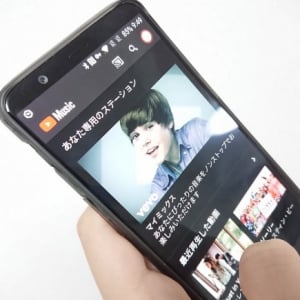 国内でYouTube PremiumとYouTube Musicの提供がスタート