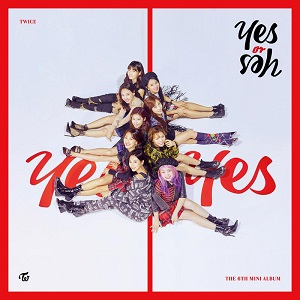 K-POPの突破口は映像か?! TWICEとMOMOLANDを比較する【Chart insight of insight】