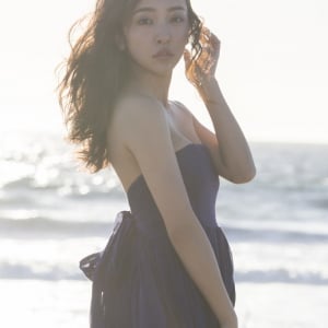 板野友美、11thシングルリリース＆ワンマンライブ開催決定