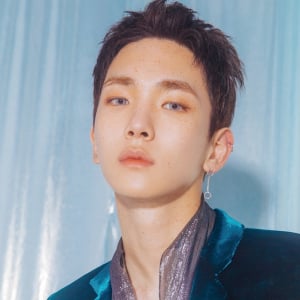 KEY(SHINee)、新曲2曲がJ-WAVE『STEP ONE』にて最速フルオンエア決定