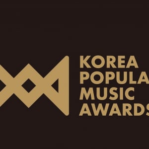 NCT127/Red Velvetら出演　『2018 KOREA POPULAR MUSIC AWARDS』がGYAO!にて独占生配信決定