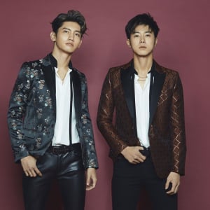 東方神起、1/20京セラドーム大阪公演が生中継決定＆2月にはインタビューも含めた東京ドーム公演のダイジェストも