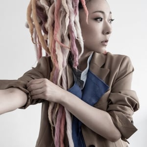 MISIA、HIDE（GReeeeN）とのメディア初共演が決定　『MISIAとGReeeeN HIDEのオールナイトニッポン』1/4放送