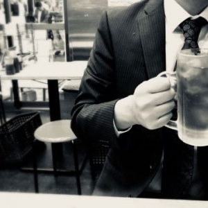 飲み会を断る新人に「それは生産性のある仕事ができた時に言えること」　ドS上司のキツいひと言