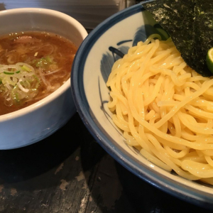 “つじ田”“ソラノイロ”が新店オープン：井手隊長が解説！ 　2019年1月オープンの話題のラーメン店（六本木・渋谷・池袋）