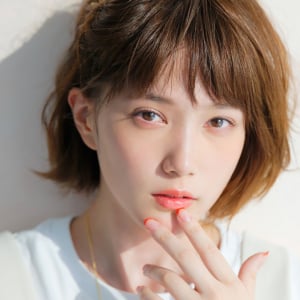 本田翼、大物YouTuberとのゲーム実況が大荒れ　ファン同士の対立はなぜ生まれた？