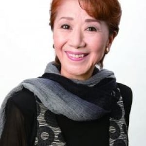 声優の藤田淑子さん逝去 「デジモン」太一や「ダイの大冒険」ダイ、キテレツなど