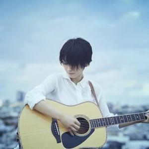 miwa、新曲「Holiday」が『ぶらり途中下車の旅』新EDテーマ決定