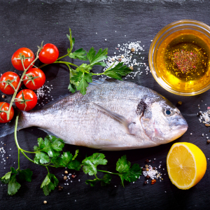 フランス人も魚が好き、家庭ではどんな風に魚料理を食べる？【フランス小ネタ連載】