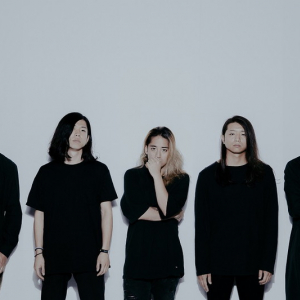 Survive Said The Prophet、最新MV「S P I N E」は独自の表現によるスペクタクル作品