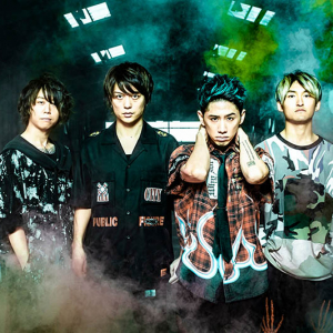 ONE OK ROCKの特番がスペシャでOA、ロスのMV撮影＆セッションに密着