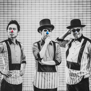 H ZETTRIO、恒例ライブ【こどもの日スペシャル】が大阪で初開催