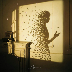 【先ヨミ・デジタル】Aimer「I beg you」が2.1万DLで首位奪還　『SAO アリシゼーション』関連曲が2曲登場