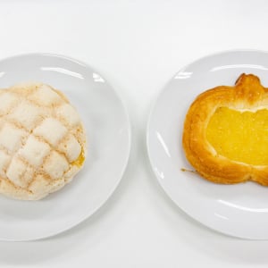 うめえパンに勝ったすっげえうめえパン、オラ食ってみたぞ！（※うまいパン決定戦 優勝が決定）