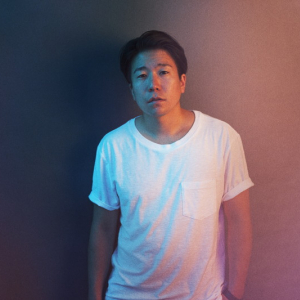 Michael Kaneko、ニューシングル「When We Were Young」MVを公開