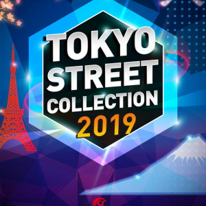 【Tokyo Street Collection】に山本裕典、華原朋美、吉田凜音、足立佳奈ら出演