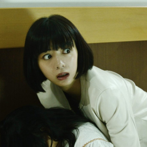 中田秀夫監督による『リング』シリーズ最新作『貞子』5月公開　「今だからこそ、貞子の原点に触れる物語を」［ホラー通信］