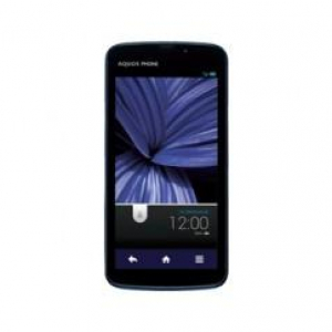 KDDI、au 2012年夏モデル「AQUOS PHONE CL IS17SH」を発表