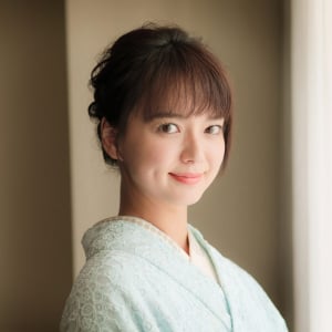 「30歳」は結婚・出産・仕事…人それぞれ、いろんな変化があっていい【多部未華子】インタビュー