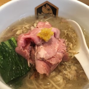 新スポット“ラーメン激戦区”とラー博に新店　さらに“ラーメン二郎”“柴崎亭”“麺魚”が新店オープン：井手隊長が解説！ 　2019年3月オープンの話題のラーメン店（東京駅・新横浜・梅ヶ丘・早稲田・越谷・錦糸町・池袋・春日部）