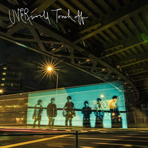 【ビルボード】UVERworld『約ネバ』OP曲「Touch off」がアニメチャート首位、麻天狼と三浦大知がチャート上昇