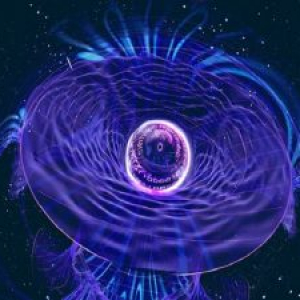 量子コンピュータでブラックホールでの情報消失プロセスの一部が再現される！