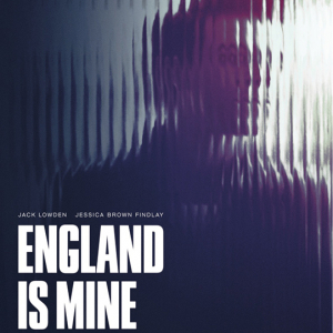 ザ・スミスの結成前夜描く映画『ENGLAND IS MINE』5月公開、ティザービジュアルも