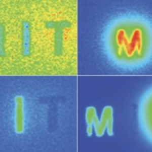 MIT、初期のごく小さいがんを発見できる新光学イメージング技術を開発中