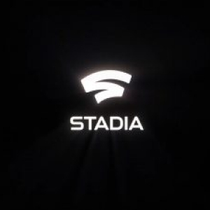 Googleがストリーミングのゲームサービス「Stadia」を発表、今年展開へ