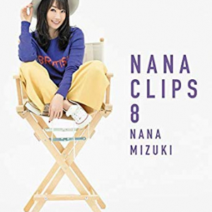 【MV集発売記念】水樹奈々・座長公演の歴史