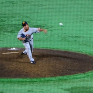 野球やサッカーのスタジアムではどうすれば写真や動画を上手く撮影できるだろうか。
その研究成果を発表します。