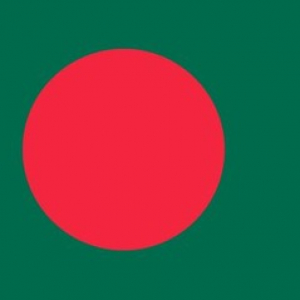 【3月26日は何の日…！？】バングラデシュの独立記念日！