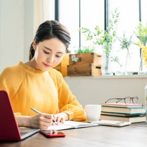 女性と男性が平等に働けるのは何年後？衝撃の答えとは！？