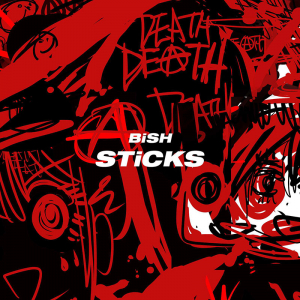 BiSHの新AL『CARROTS and STiCKS』7月発売、プロジェクト『#BiSHアメトムチ』始動