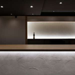 日本橋に泊まれる茶室「禅×ミニマリズム」の進化型カプセルホテルがオープン
