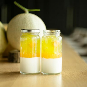 アンダーズ 東京のメロンスイーツが初夏の手土産にぴったり♡メロン尽くしのアフタヌーンティーも気になる