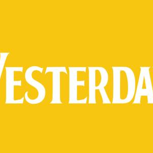 自分以外誰もビートルズを知らない世界を描く映画『YESTERDAY』10月公開、エド・シーランも出演