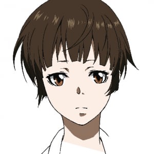 舞台『PSYCHO-PASS サイコパス』に常守朱（CV花澤香菜）・禾生壌宗（CV榊原良子)・ドミネーター（CV日髙のり子）がボイスキャストとして登場