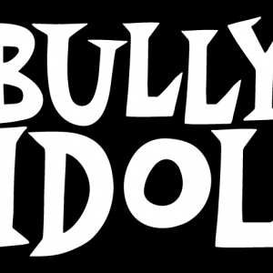 BULLY IDOL、タワレコで「そして、また、、（リミックス）」収録CDをゲリラ発売