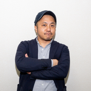 『麻雀放浪記2020』白石和彌監督インタビュー「日本の”平和ボケ”を風刺するコメディ」