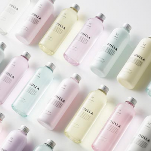 パーソナライズヘアケア「MEDULLA」がリニューアル！約3万通りの組み合わせで髪のお悩みをサポート♡