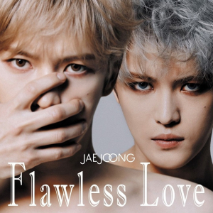 【先ヨミ】ジェジュン『Flawless Love』が39,404枚を売り上げ現在首位　2位・3位にAimer新作