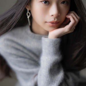 女優・趣里も熱演、ドレスコーズが『ジャズ』をモチーフにしたショートフィルムを解禁