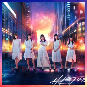 【ビルボード】HKT48「意志」が231,142枚を売り上げ初登場総合首位獲得　BLACKPINK「Kill This Love」は動画再生が倍増、総合6位にジャンプ・アップ