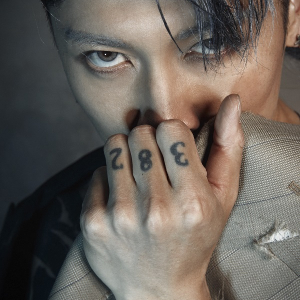 MIYAVI、7月に3年ぶりのソロアルバム『NO SLEEP TILL TOKYO』発売