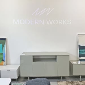 嬉しいプライス、デザイン、クオリティ。Francfrancから家具に特化した新ブランド「MODERN WORKS」がオープン