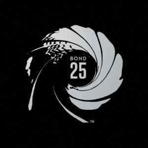 「007」シリーズ最新作『BOND 25（仮題）』が2020年公開へ　ラミ・マレックが悪役として参加