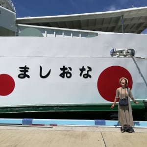 「あれ、これ見たことある」はここにあった！1日で楽しめてインスタ映えバッチリな【直島アート旅】のすすめ